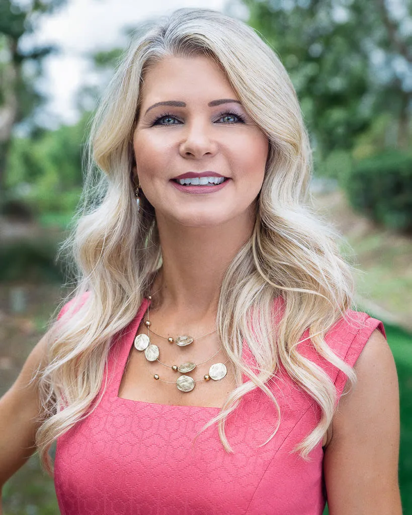 headshot-portrait-photographer-11-1784221852694.webp