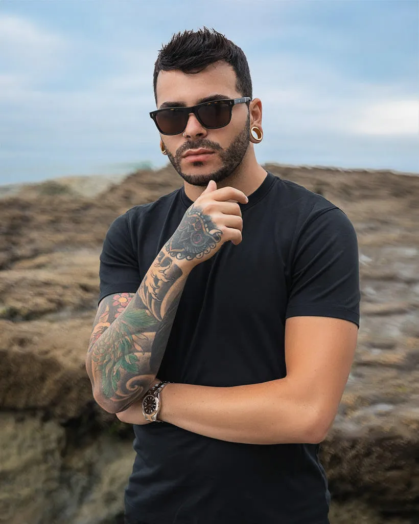 headshot-portrait-photographer-12-1784221848026.webp