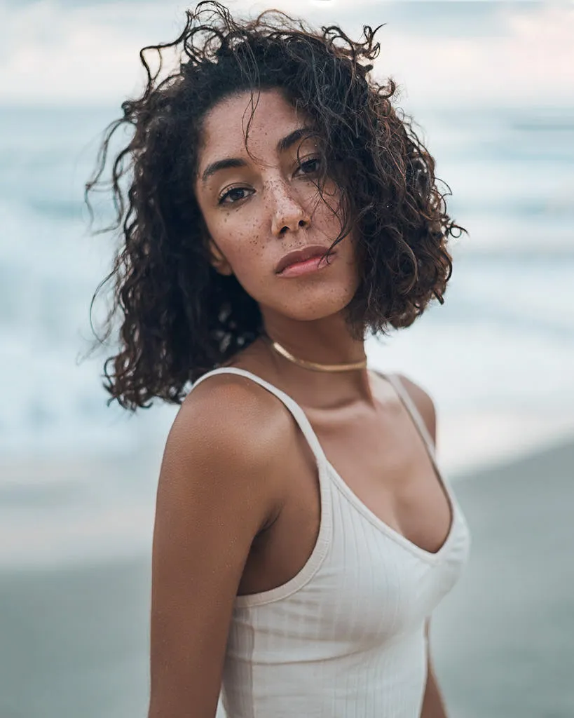 headshot-portrait-photographer-14-1784221847094.webp