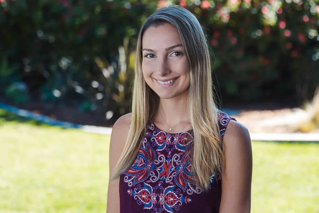 headshot-portrait-photographer-5-1784221846791.webp