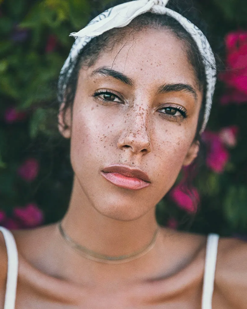 headshot-portrait-photographer-9-1784221849063.webp